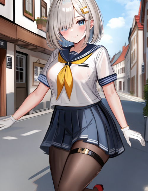 HV2g60.png