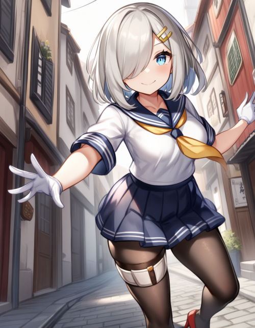 HV2lC2.png