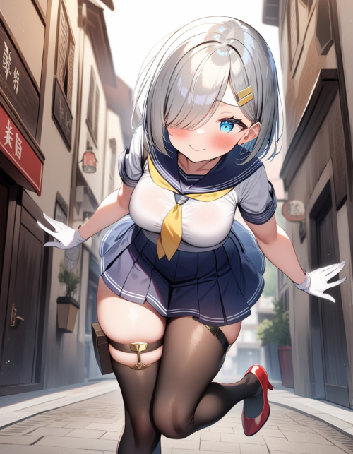 HV2uYr.png