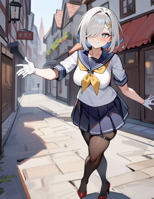 HV2yqa.png