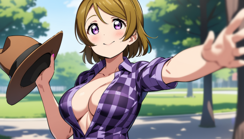HV6Hbz.png