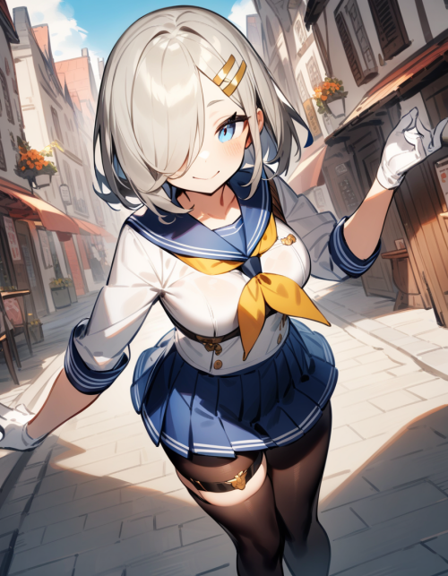 HV82SH.png