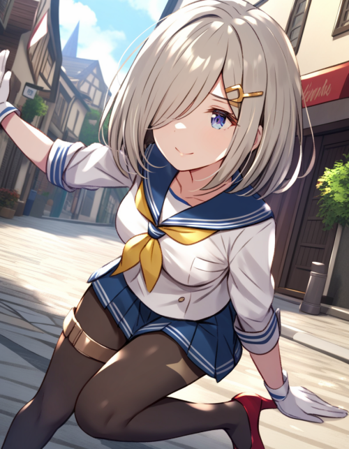 HV84RD.png