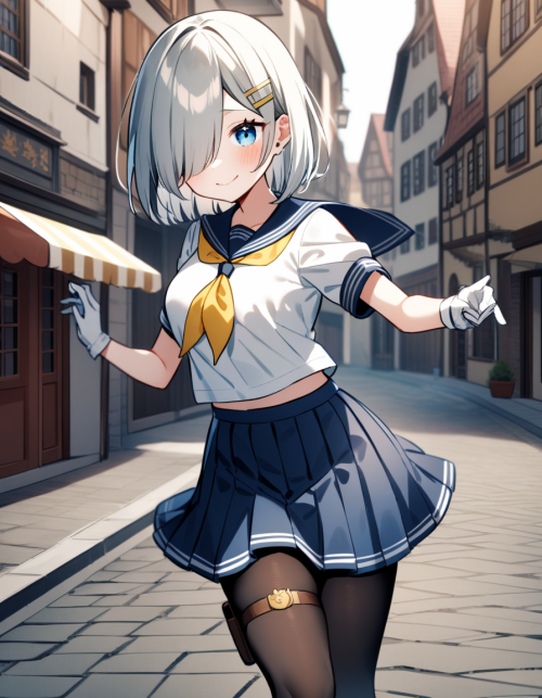 HV8CFz.png