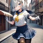 HV8CFz
