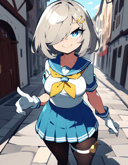 HV8MT1.png