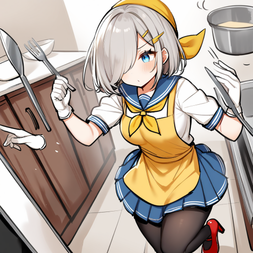 HV8Pum.png