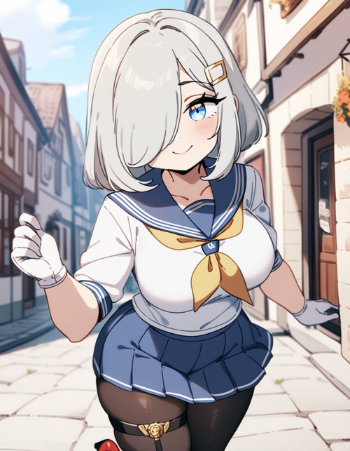 HV8Re2.png