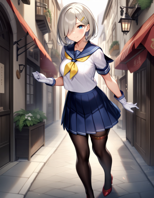 HV8goi.png