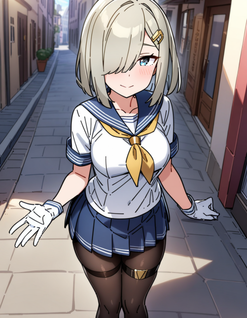 HV8kRC.png