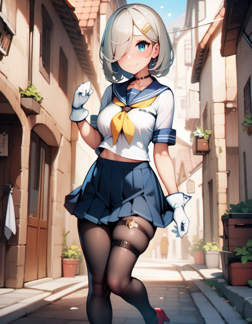 HV8nex.png