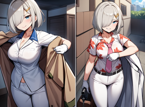 HVANXD.png