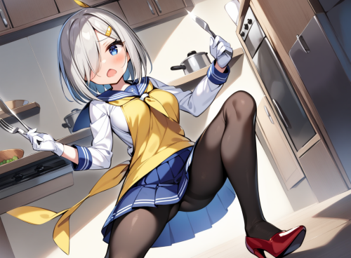 HVATAa.png