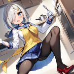 HVATAa