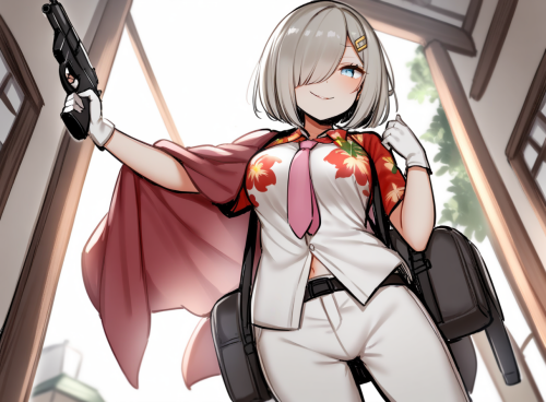 HVAwLe.png