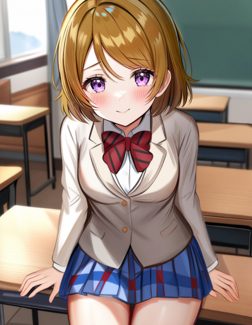 HVEJYH.png