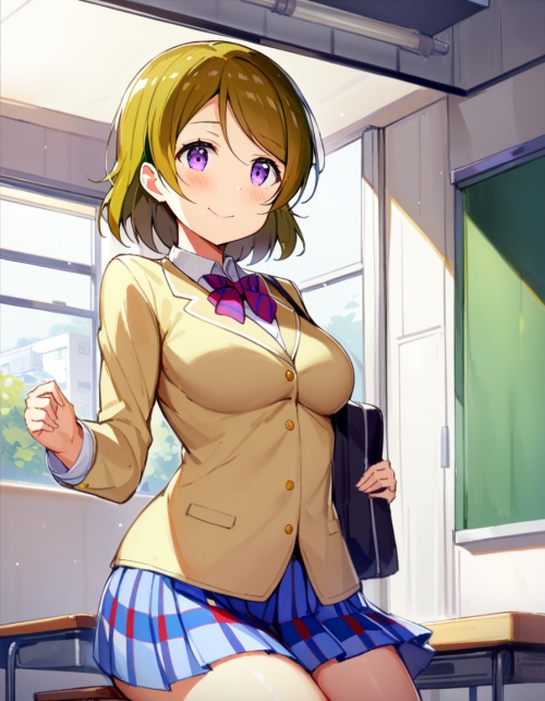 HVETKa.png