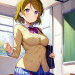 HVETKa