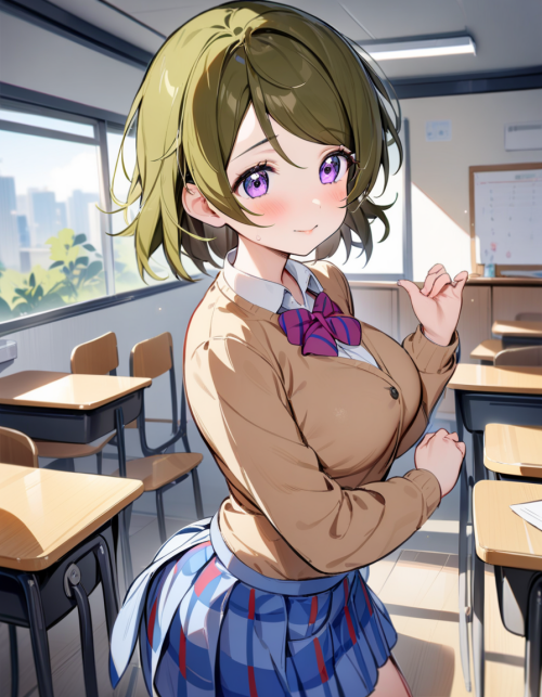 HVEYIr.png
