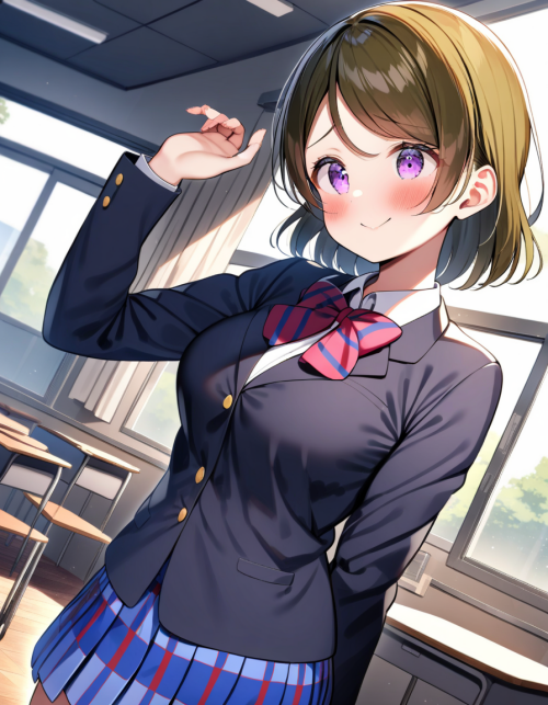 HVEa8H.png