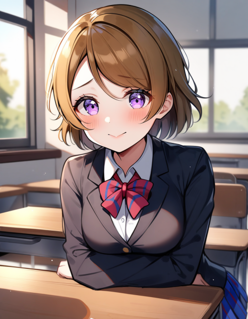 HVEpB9.png