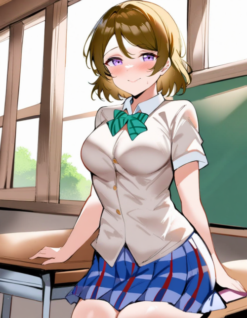 HVEuo3.png