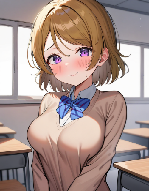HVExIe.png