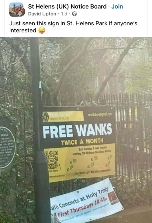 HVHZ3k.jpeg