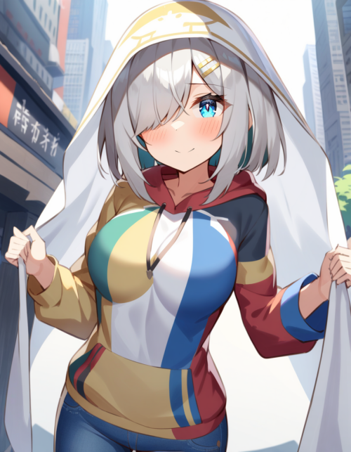 HVI2ei.png