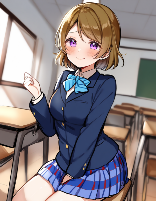 HVR9uH.png