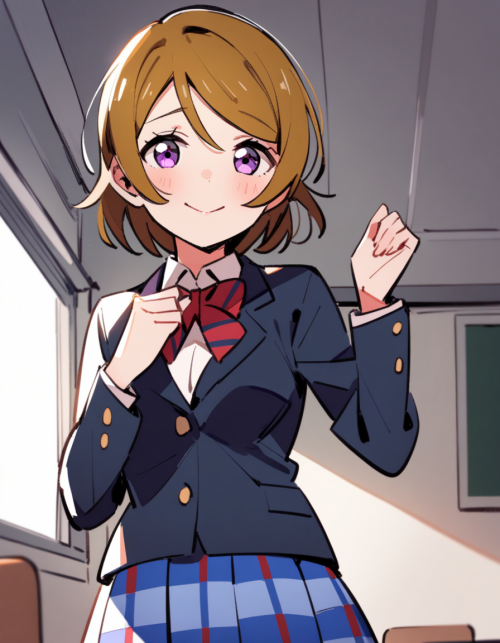 HVRDgr.png