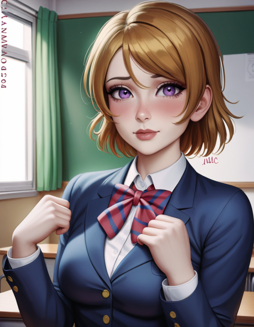 HVRFW0.png