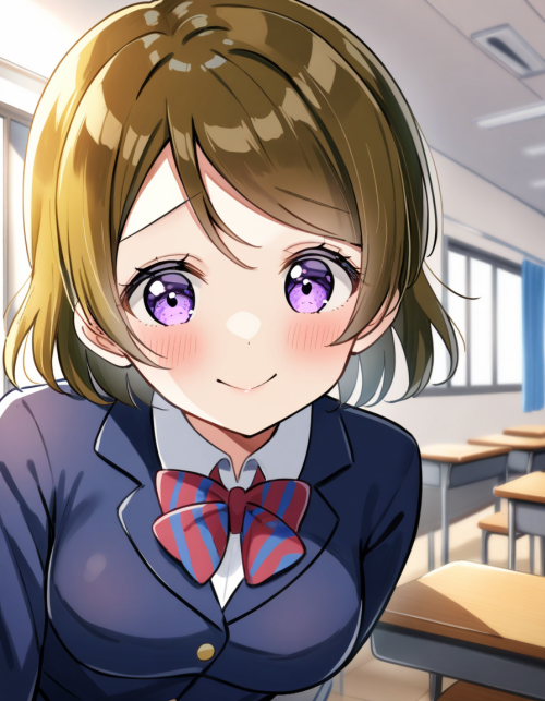 HVRKOm.png