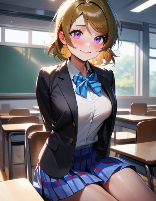 HVRRnA.png