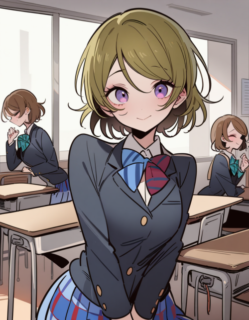 HVRWRb.png