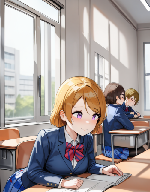 HVRcvq.png