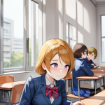 HVRcvq