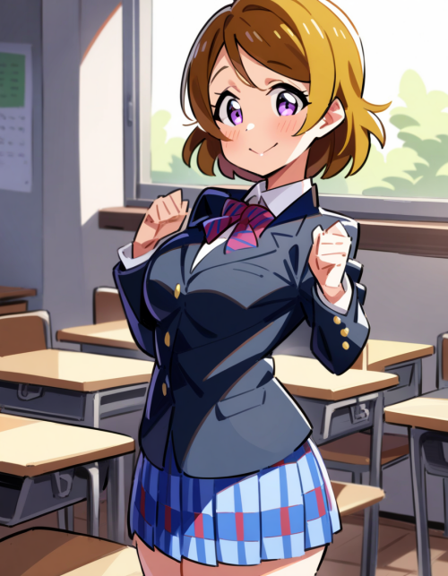 HVRlD2.png