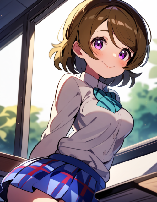 HVRt8D.png