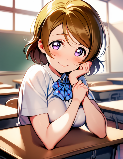 HVT1N9.png