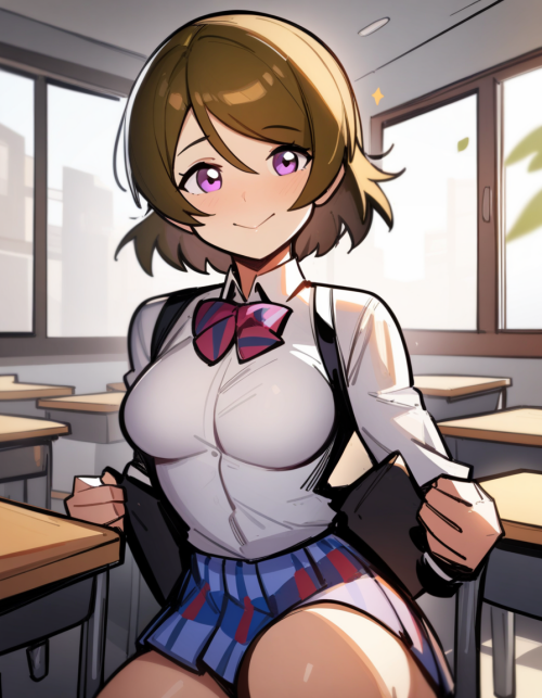 HVT4LD.png