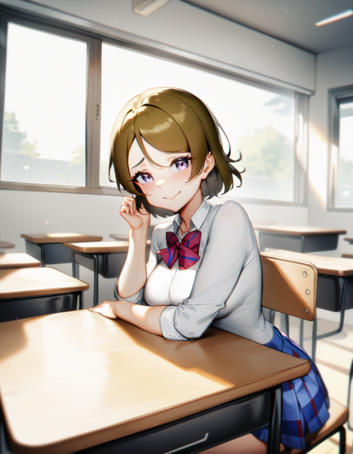 HVTHbQ.png