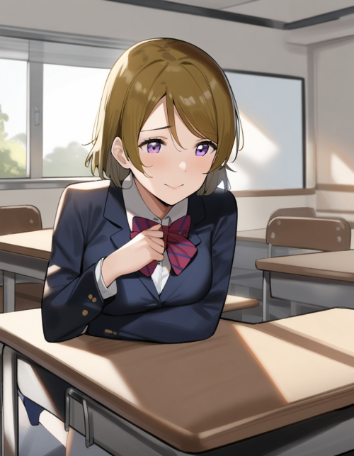 HVTMM1.png