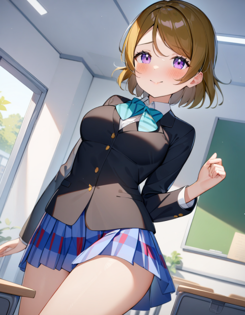 HVTu6K.png