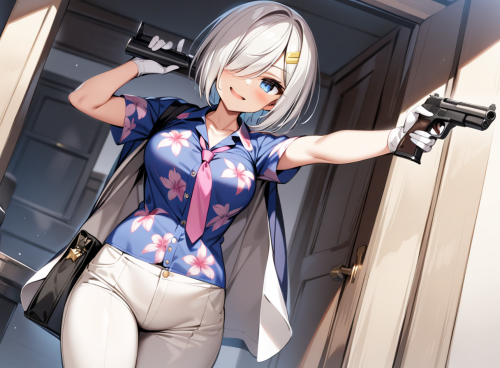 HVW2rc.png