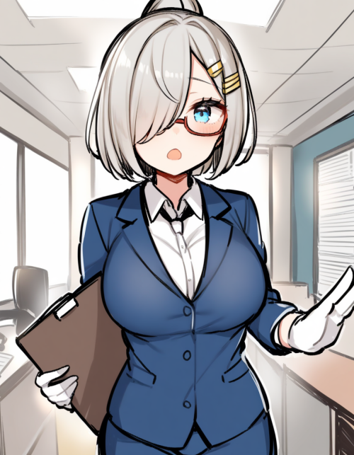 HVW6jT.png
