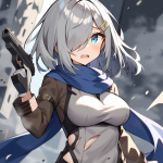 HVWFx2