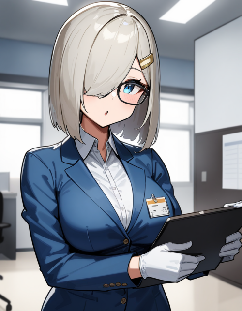 HVWIao.png
