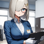 HVWIao