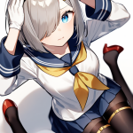 HVWa27
